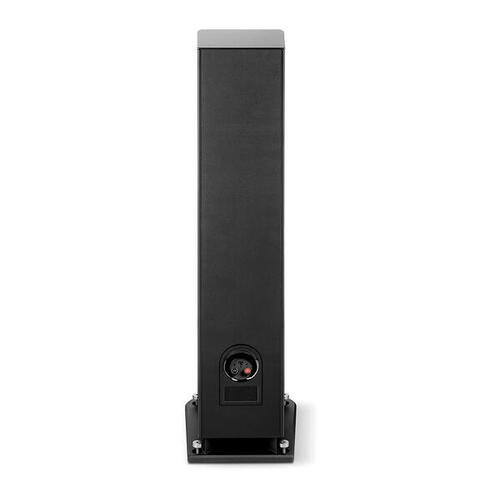 Focal Aria Evo X N2 High Gloss Black