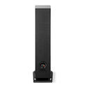 Focal Aria Evo X N2 High Gloss Black