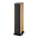 Focal Aria Evo X N2 Prime Walnut