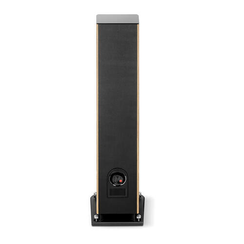 Focal Aria Evo X N2 Prime Walnut