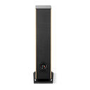Focal Aria Evo X N2 Prime Walnut