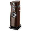 Focal Stella Utopia EM EVO  Hot Chocolate