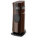 Focal Stella Utopia EM EVO  Hot Chocolate