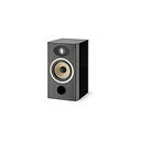 Focal Aria Evo X N1 High Gloss Black