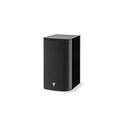 Focal Aria Evo X N1 High Gloss Black