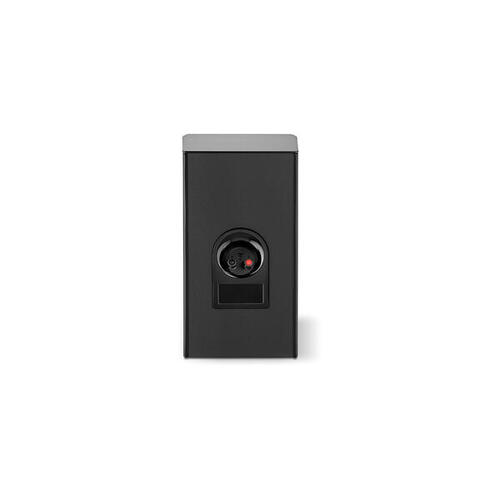Focal Aria Evo X N1 High Gloss Black