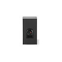 Focal Aria Evo X N1 High Gloss Black