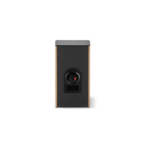 Focal Aria Evo X N1 Prime Walnut