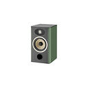 Focal Aria Evo X N1 Moss Green High Gloss