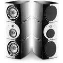 Focal Viva LR Utopia Colour EVO Ash Grey