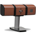 Focal Viva Center Utopia Colour Evo Hot Chocolate