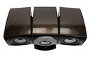 Focal Viva Center Utopia Colour Evo Hot Chocolate