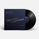 Philip Catherine & Nicolas Fiszman Live At The Berlin Jazzbuhne Festival 1982