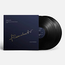 Johanna Martzy The Unreleased and Rare Recordings (2 LP)