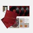Maria Callas, Giuseppe di Stefano & Herbert von Karajan Donizetti: Lucia di Lammermoor Live in Berlin 1955 (3 LP)