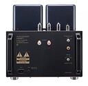 Air Tight ATM-3211