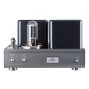 Air Tight ATM-2211