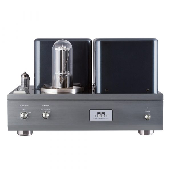 Air Tight ATM-2211