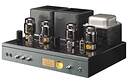 Air Tight ATM-2Plus