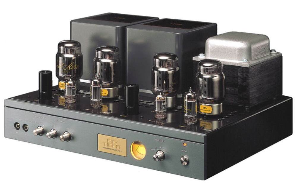 Air Tight ATM-2Plus