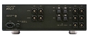 Air Tight ATC-7