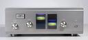 Air Tight ATE-3011