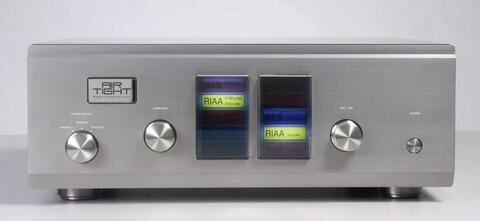 Air Tight ATE-3011