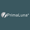 PRIMALUNA