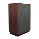 Klipsch Heritage Cornwall IV Auburn