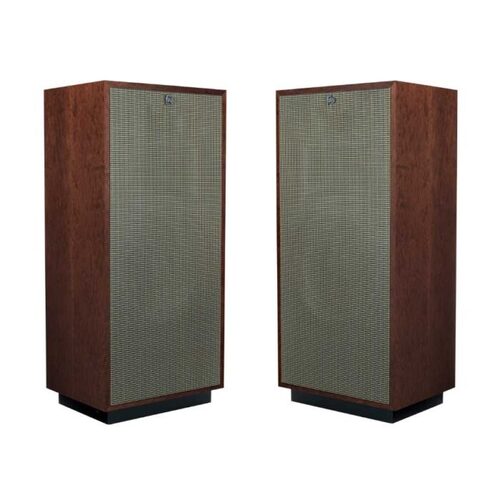 Klipsch Heritage Forte IV Auburn