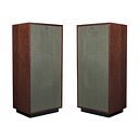 Klipsch Heritage Forte IV Auburn