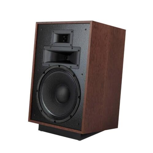 Klipsch Heritage Heresy IV Auburn