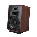Klipsch Heritage Heresy IV Auburn