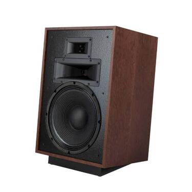 Klipsch Heritage Heresy IV Auburn