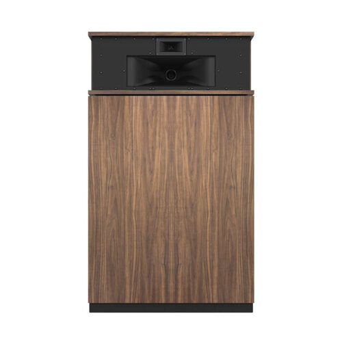 Klipsch Heritage Klipschorn AK7 American Walnut