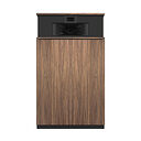 Klipsch Heritage Klipschorn AK7 American Walnut