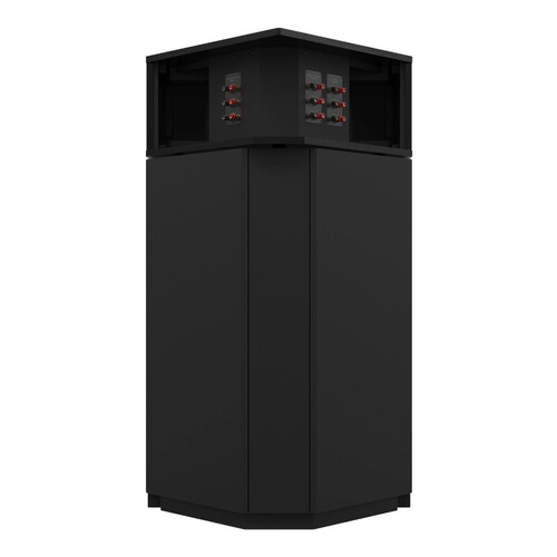 Klipsch Heritage Klipschorn AK7 Auburn