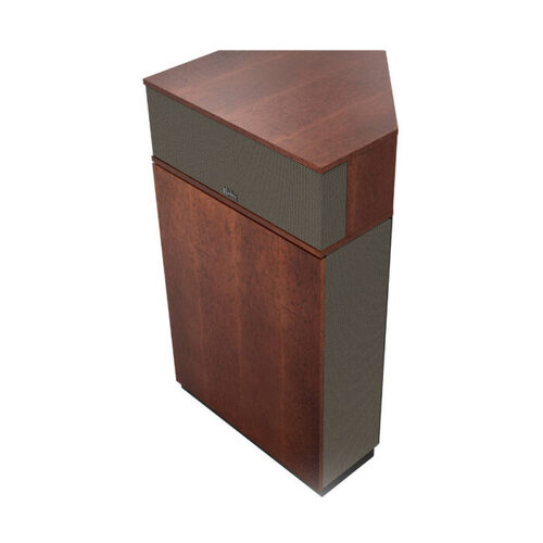 Klipsch Heritage Klipschorn AK7 Auburn
