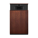 Klipsch Heritage Klipschorn AK7 Auburn