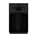 Klipsch Heritage La Scala AL6 Satin Black Ash