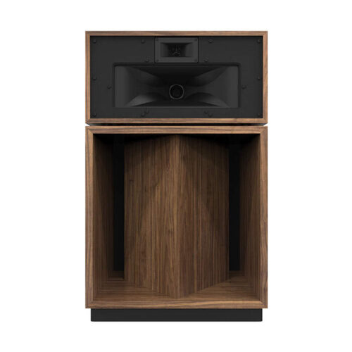Klipsch Heritage La Scala AL6 American Walnut