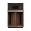 Klipsch Heritage La Scala AL6 American Walnut