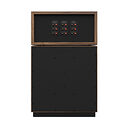 Klipsch Heritage La Scala AL6 American Walnut