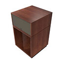 Klipsch Heritage La Scala AL6 Auburn