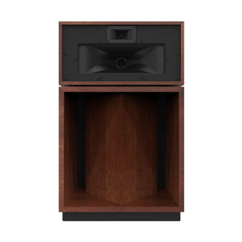 Klipsch Heritage La Scala AL6 Auburn
