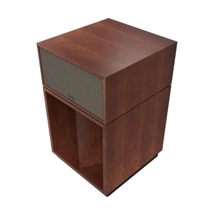 Klipsch Heritage La Scala AL6 Auburn