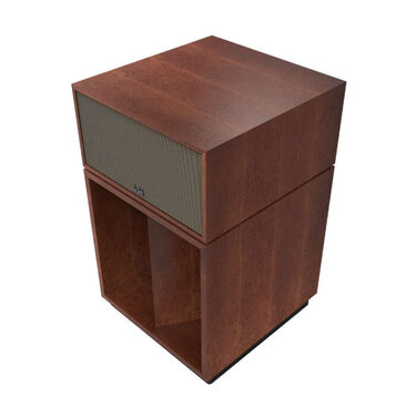 Klipsch Heritage La Scala AL6 Auburn