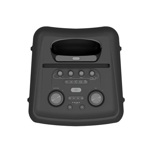 Klipsch Miami Portable Wireless Party Speaker