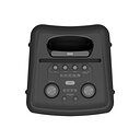 Klipsch Miami Portable Wireless Party Speaker