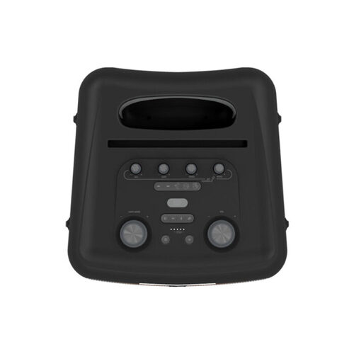 Klipsch New York Portable Wireless Party Speaker